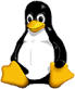 Linuxpingvin